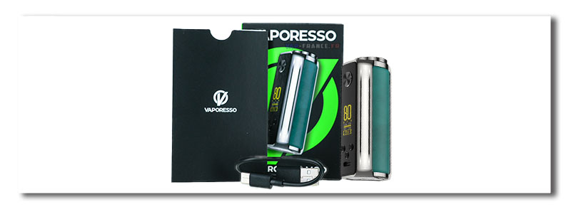 cigarette-electronique-batterie-target-80-boite-complete-vaporesso-vap-france